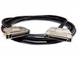 DigiLink cable 12.jpg