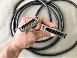 DigiLink cable 2.webp