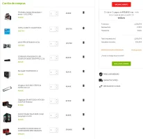 1681733659176.webp 1681733659176.webp