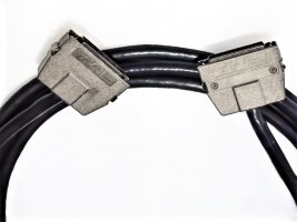 DigiLink cable 10.jpg