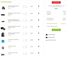 1682502546733.webp 1682502546733.webp