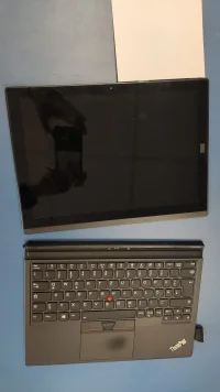 Imagen de WhatsApp 2023-04-14 a las 09.57.06.webp