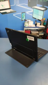 Imagen de WhatsApp 2023-04-14 a las 09.56.48.webp