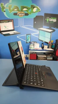 Imagen de WhatsApp 2023-04-14 a las 09.56.40.webp