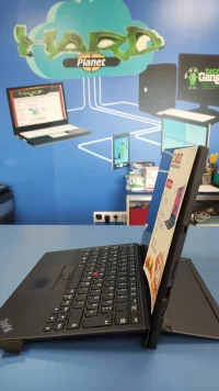 Imagen de WhatsApp 2023-04-14 a las 09.56.30.webp