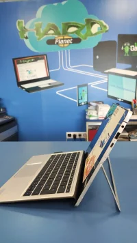 Imagen de WhatsApp 2023-04-14 a las 09.54.38.webp