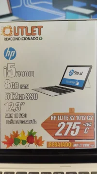 Imagen de WhatsApp 2023-04-14 a las 09.54.06.webp