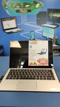 Imagen de WhatsApp 2023-04-14 a las 09.53.59.webp