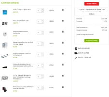 1683188186051.webp 1683188186051.webp