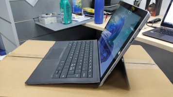 surface3.jpg