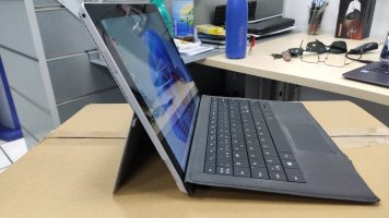 surface2.jpg