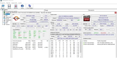 RAM.webp