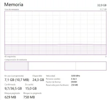 Captura de pantalla 2023-05-11 190315.webp
