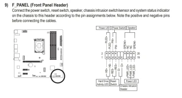 Captura de pantalla 2023-05-21 093348.webp