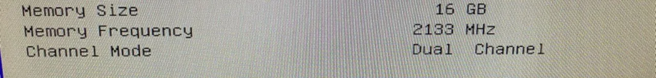 Imagen de WhatsApp 2023-05-22 a las 20.53.13.jpg