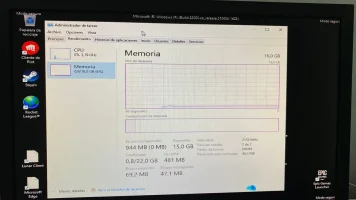 Imagen de WhatsApp 2023-052-22 a las 20.53.13.jpg