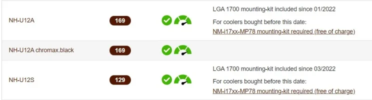 Captura de pantalla 2023-05-31 173834.webp Captura de pantalla 2023-05-31 173834.webp