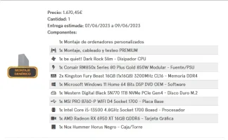 Screenshot_2023-06-02 Tienda Gaming, Informática y Electrónica Online COOLMOD.webp