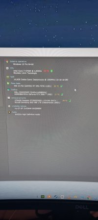 1000046319.jpg