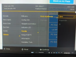 WhatsApp Image 2023-06-07 at 14.16.55.webp