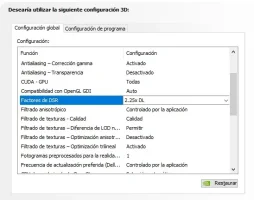 Captura de pantalla 2023-06-09 200347.webp