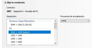 Captura de pantalla 2023-06-09 200418.webp