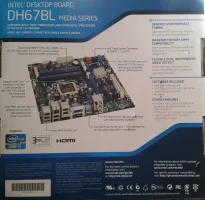 1) Imagen de la caja.webp