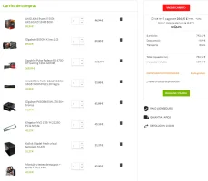 1687258151771.webp 1687258151771.webp