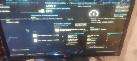 WhatsApp Image 2023-06-19 at 22.31.51 (1).webp