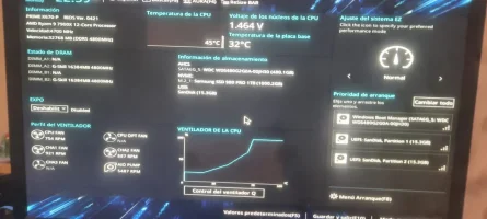 WhatsApp Image 2023-06-20 at 13.24.46.webp