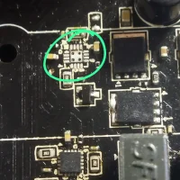 Imagen de WhatsApp 2023-06-24 a las 18.04.39.webp