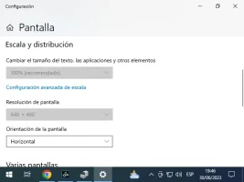 1688172423598.webp 1688172423598.webp