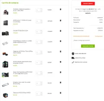 1688374920725.png 1688374920725.png