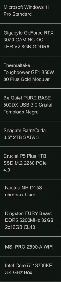 cosas.webp cosas.webp