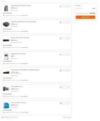 Captura de pantalla 2023-07-05 114014.webp Captura de pantalla 2023-07-05 114014.webp