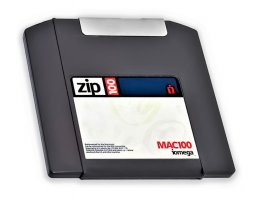 ZIP 9.jpg