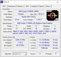 CPU-Z  19_07_2023 10_02_53 p. m..png