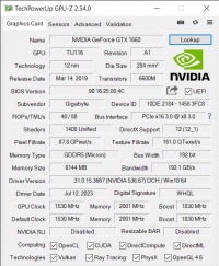TechPowerUp GPU-Z 2.54.0 19_07_2023 10_05_38 p. m..png