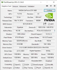TechPowerUp GPU-Z 2.54.0 19_07_2023 10_05_38 p. m..webp