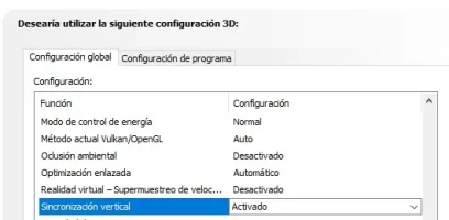 Captura de pantalla 2023-07-30 205509.webp