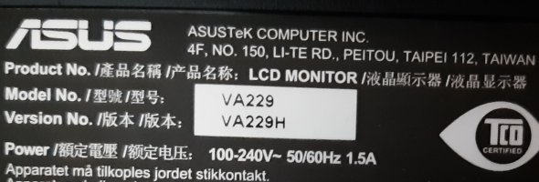 monitor.jpg
