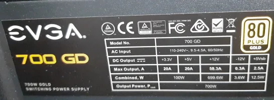 fuente alimentación.webp