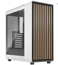 1690834193968.png 1690834193968.png