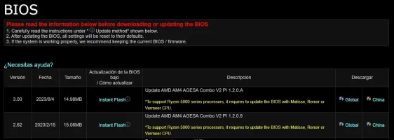 Captura de pantalla 2023-08-10 195132.webp