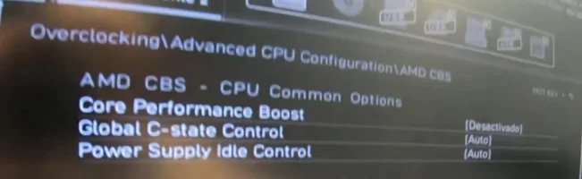 Captura de pantalla 2023-08-10 200537.webp