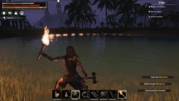 Conan Exiles Screenshot.jpg