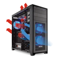 CORSAIR-Obsidian-750D-Airflow-Edition-SKU00316148-201612010495-920868229.webp