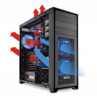 CORSAIR-Obsidian-750D-Airflow-Edition-SKU00316148-201612010495-920868229.png