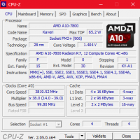 Acer cpu.png