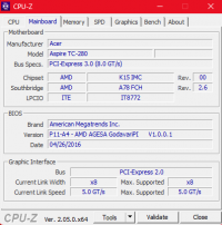 Acer mainboard.png